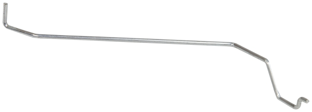 Rod, th