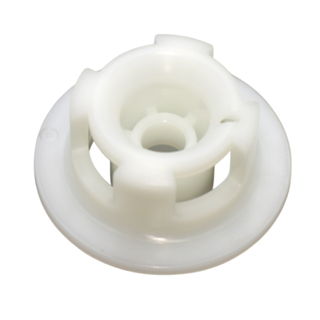 Plate Cam 5226515-01