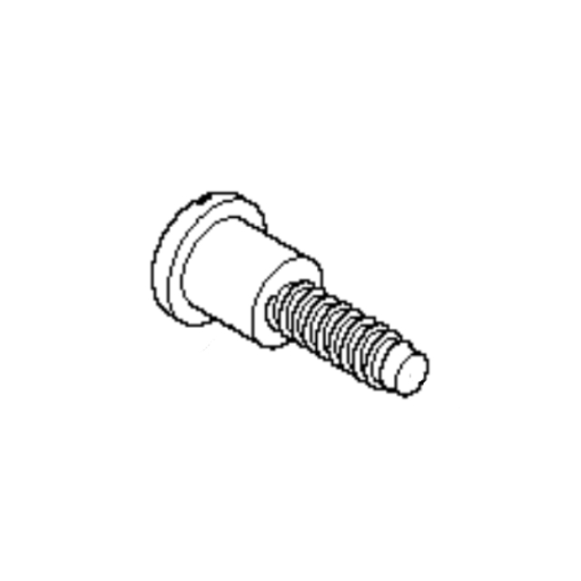 Screw 5226541-01