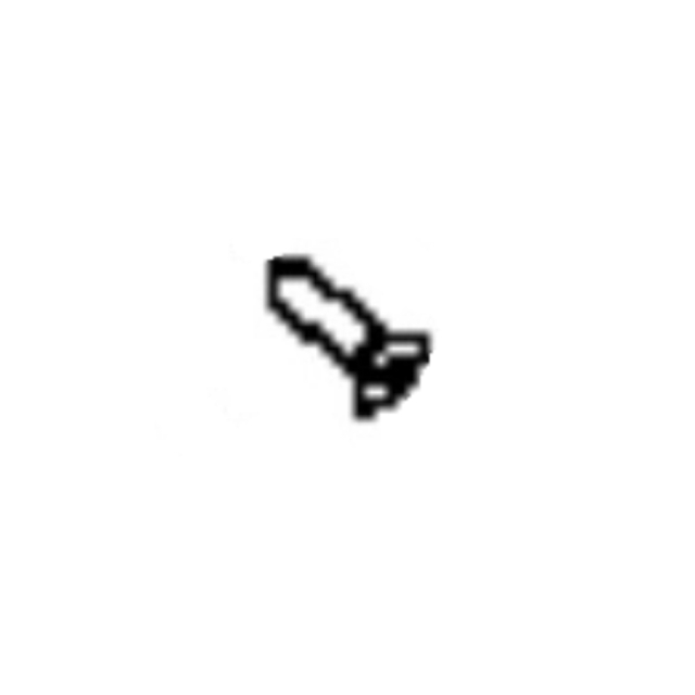 Screw Ihscfm 5226690-01