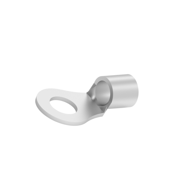 Ring 5227052-01