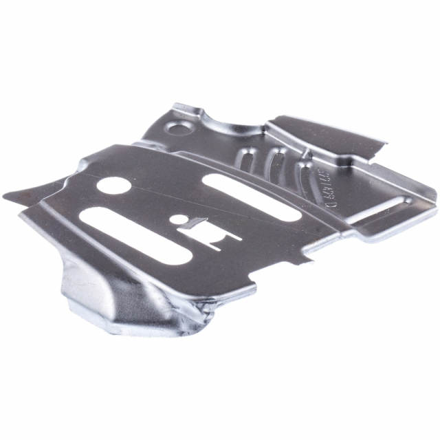 Chain Guide Plate 5227429-01