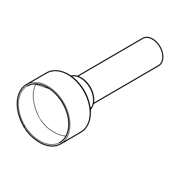 Safety Guard 5227502-01