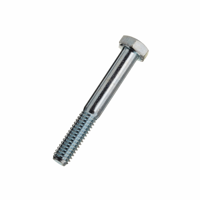 Bolt 5227514-01
