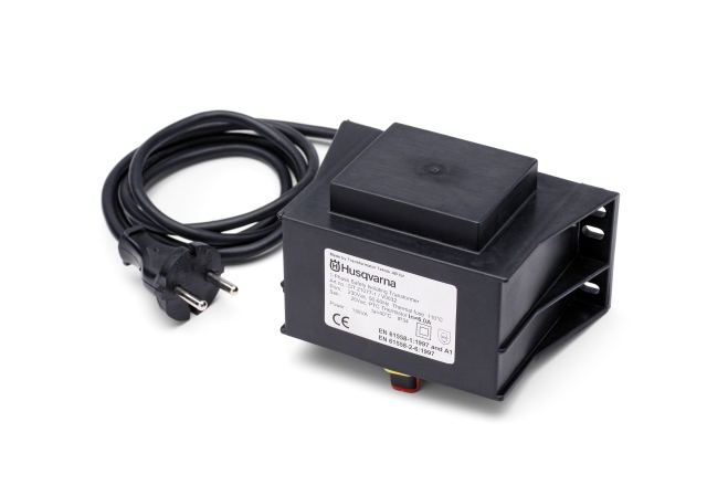 Transformer 5227824-03