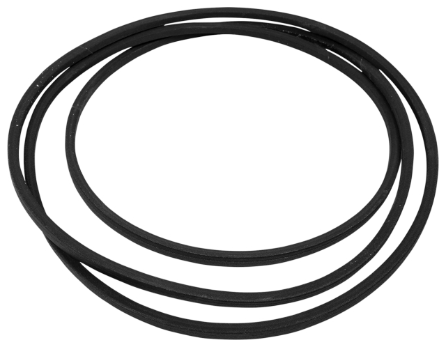 Strap 5227959-01