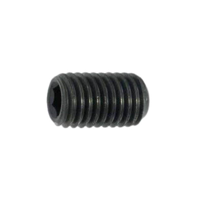 Screw Ihsetm 5228058-01
