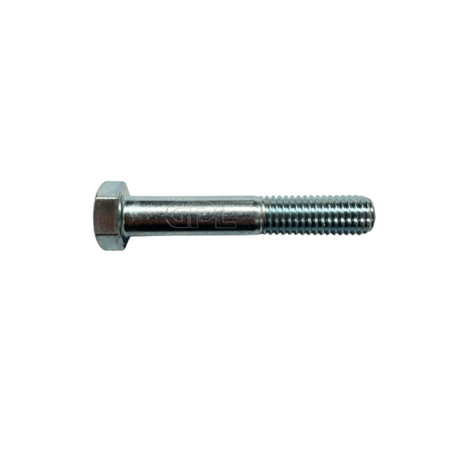 Bolt