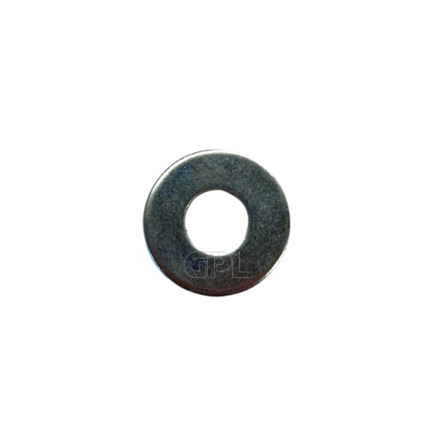 Washer