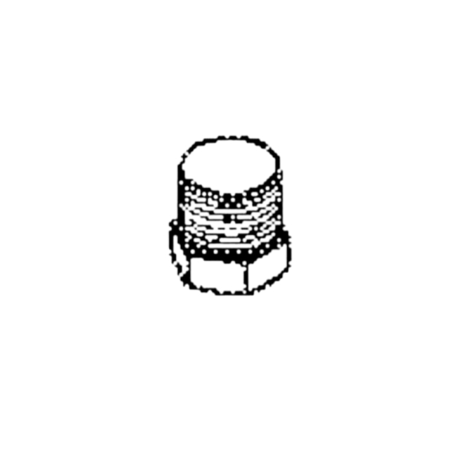 Plug 5228370-01