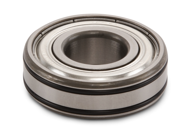 Bearing 6204Zzc3/L448