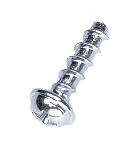 Screw 5229019-01