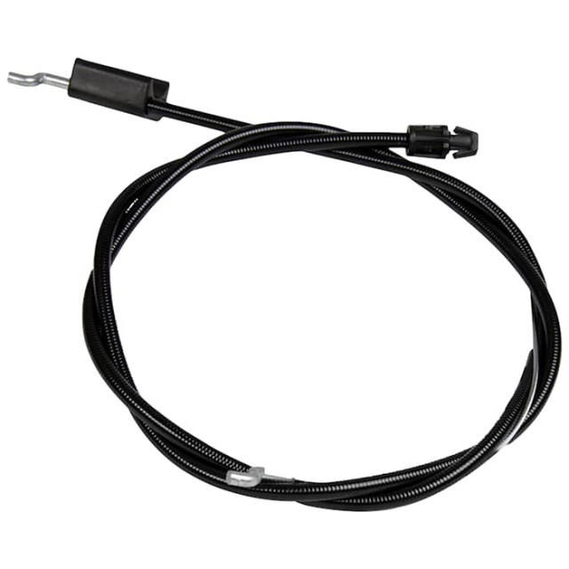 Cable 5229374-01