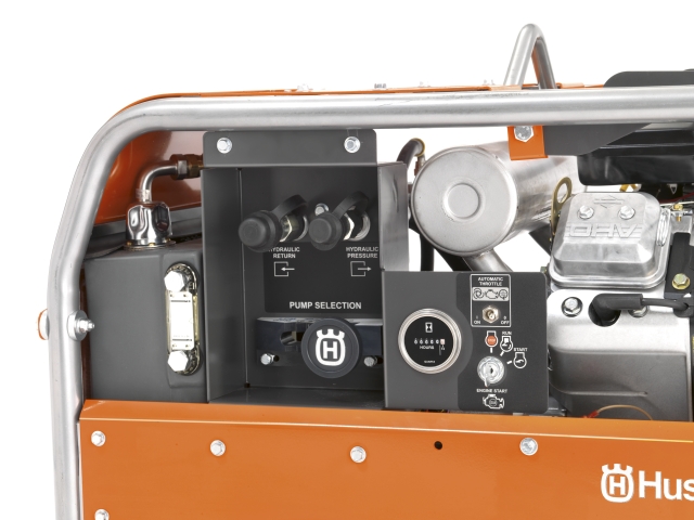 Battery 8ul1 12v wet