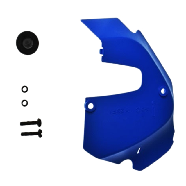 Winter set 5229866-02