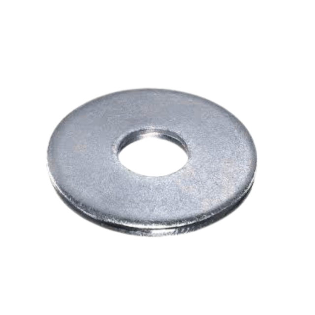 Washer