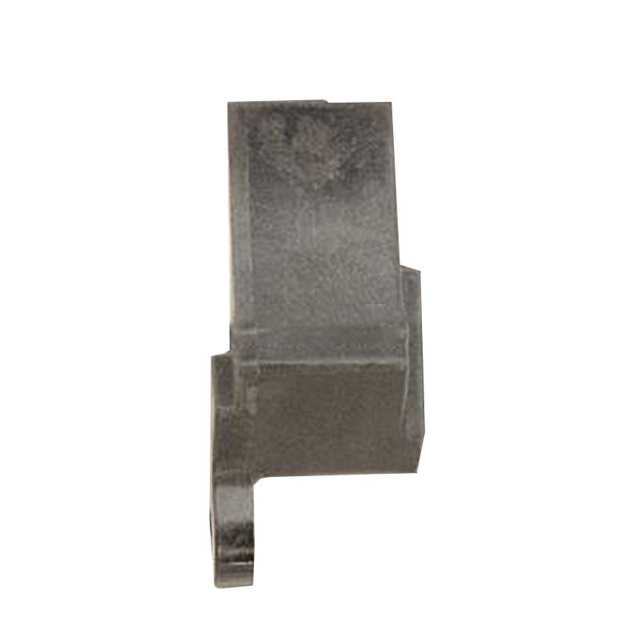 Steering 5230806-01