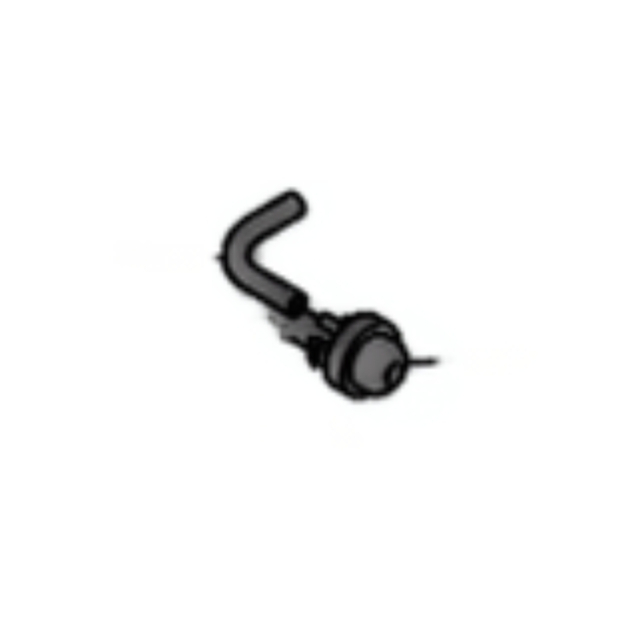 Pump 5231081-01