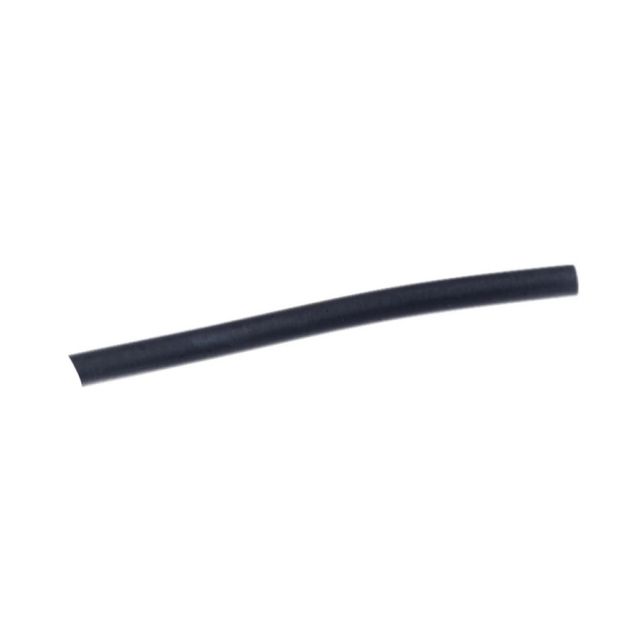 Fuel Pipe 5231082-01