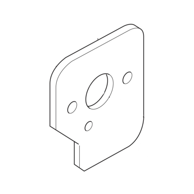 Divider 5231084-01