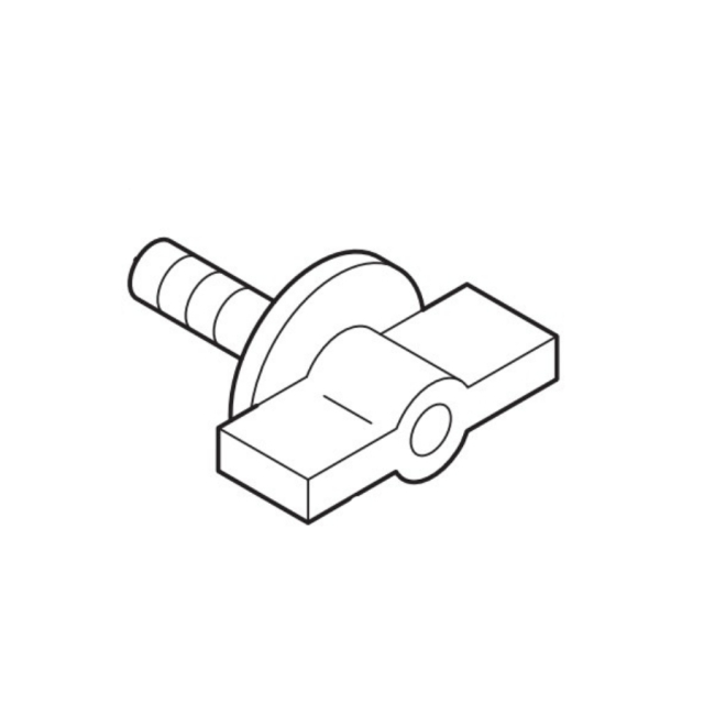 Bud 5231098-01