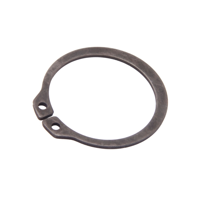 Lock Ring 5231215-01