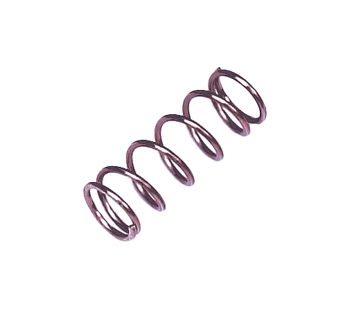 Compression Spring 5237683-01 in the group  at Motorsågsbutiken (5237683-01)