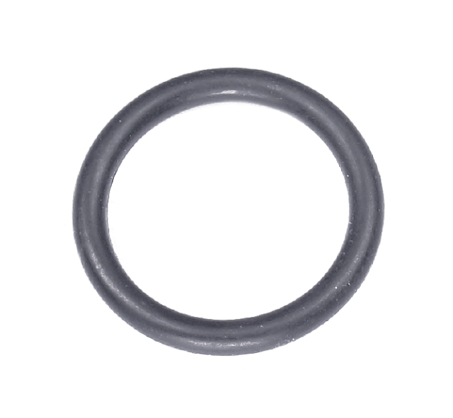 O-Ring 24X3.6 5239759-01