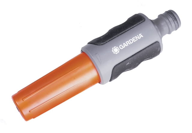 Spray nozzle