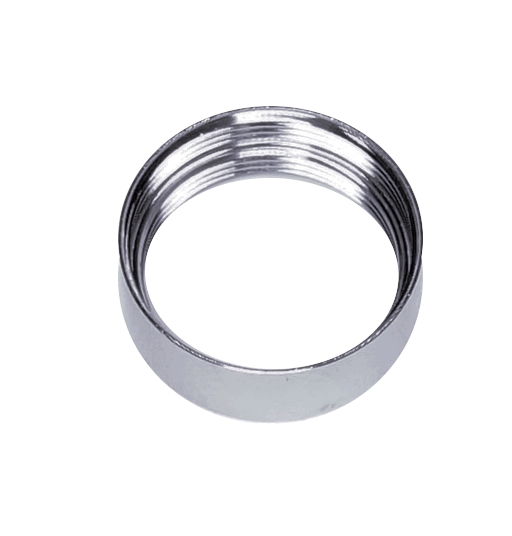 Thread adapter