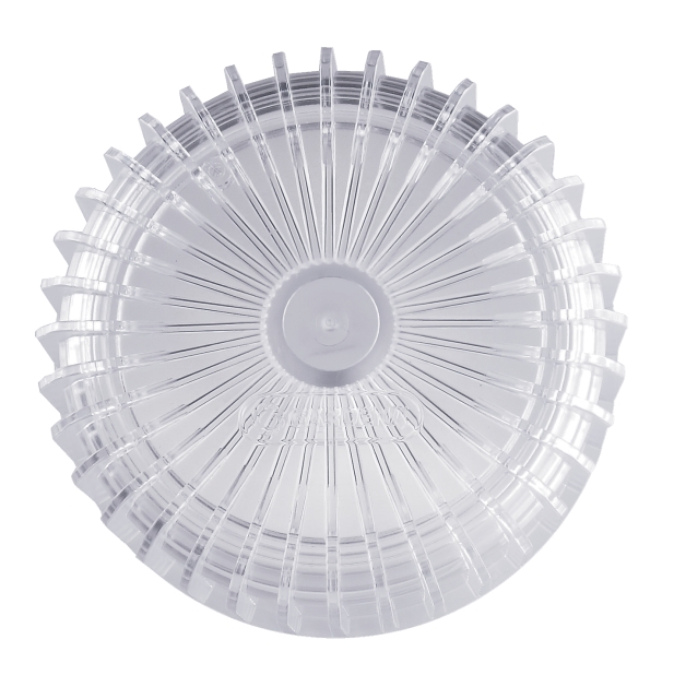 Cover 5242957-01
