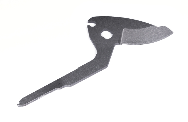 Blade