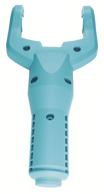 Led Holdback 5244381-01