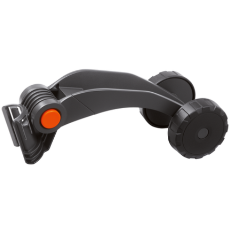 Extra Wheel Cpl, (5310-20 5244440-01