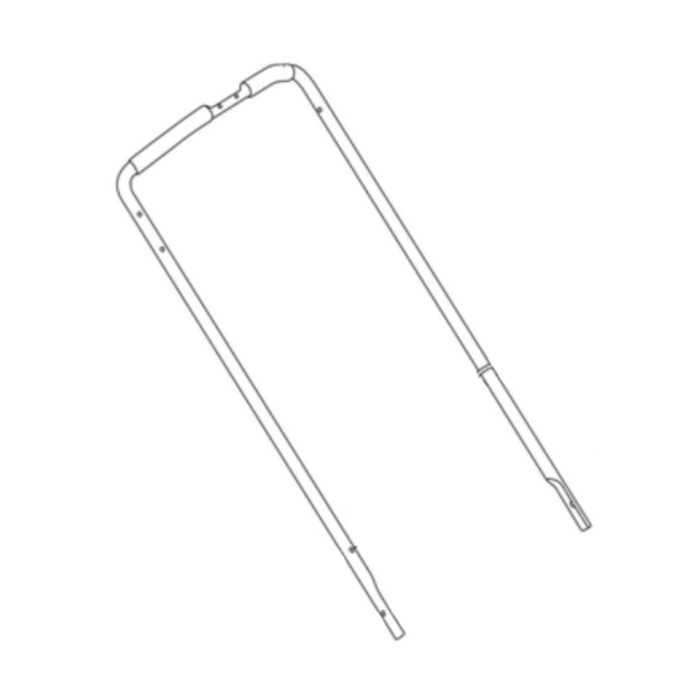 Handle