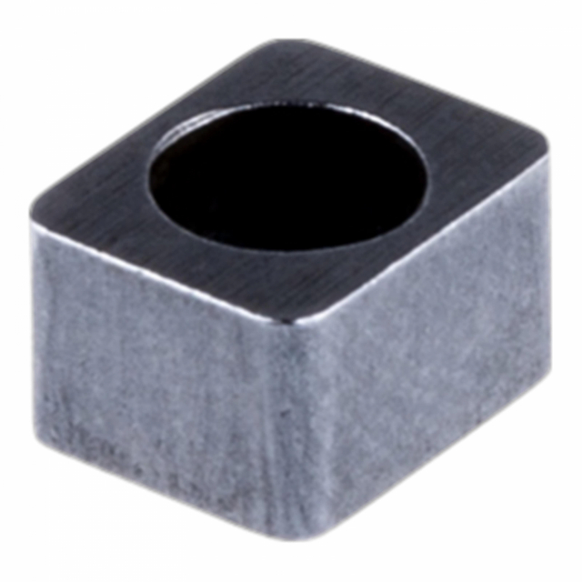 Spacer washer