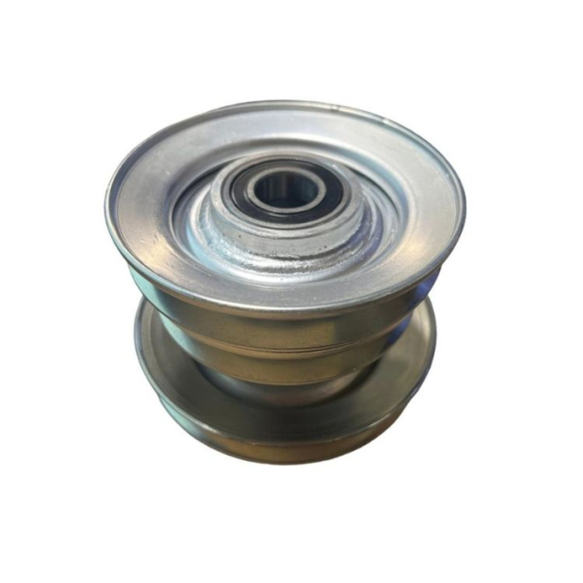 Pulley Husqvarna Rider 111B, 112C, Jonsered FR2312