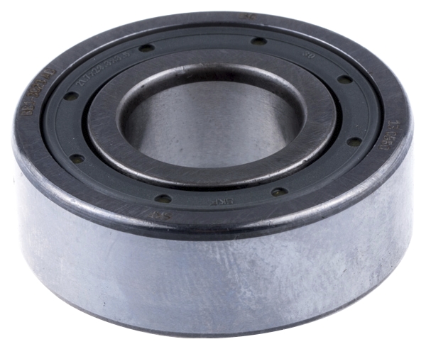 Ball bearings 5254342-03 in the group  at Motorsågsbutiken (5254342-03)