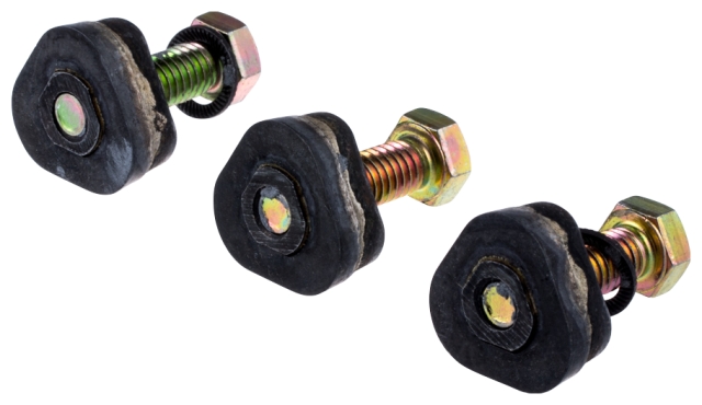 Teeth 3-Pack 5254353-01