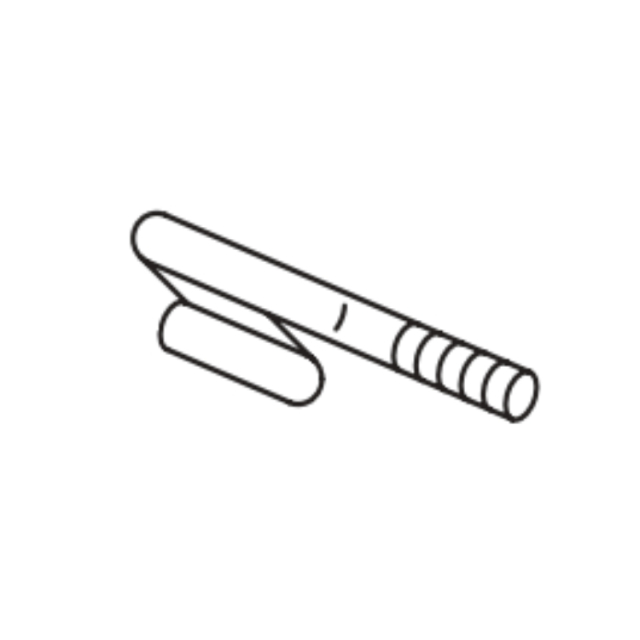 Linen Guide 5254635-01