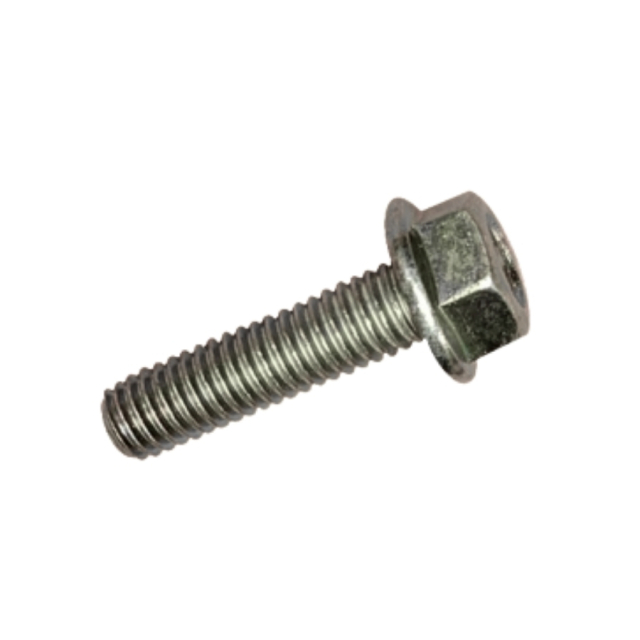 Hhfs 5255440-01