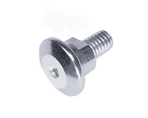 Screw in the group at Motorsågsbutiken (5255595-01) Screw in the group at Motorsågsbutiken (5255595-01)