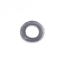 Disc 5255598-01