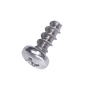 Screw in the group at Motorsågsbutiken (5255600-01) Screw in the group at Motorsågsbutiken (5255600-01)