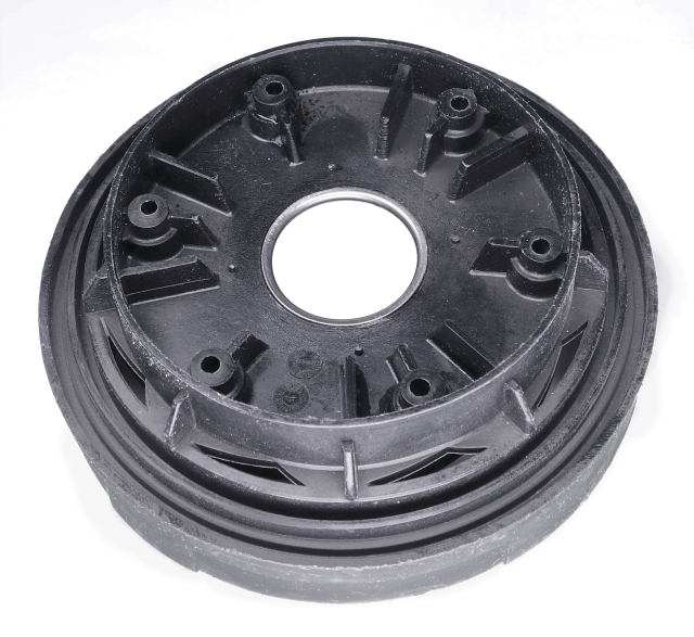 Diffusers 5255608-01