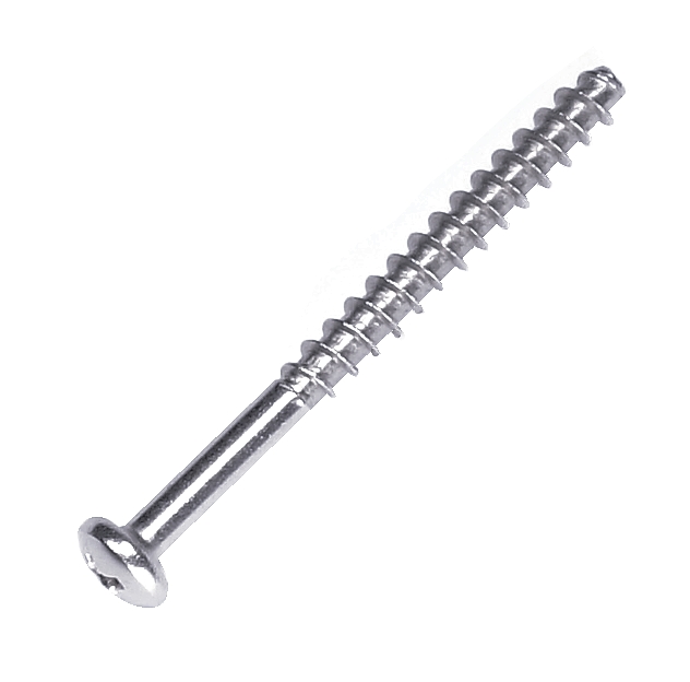 Screw in the group at Motorsågsbutiken (5255621-01) Screw in the group at Motorsågsbutiken (5255621-01)