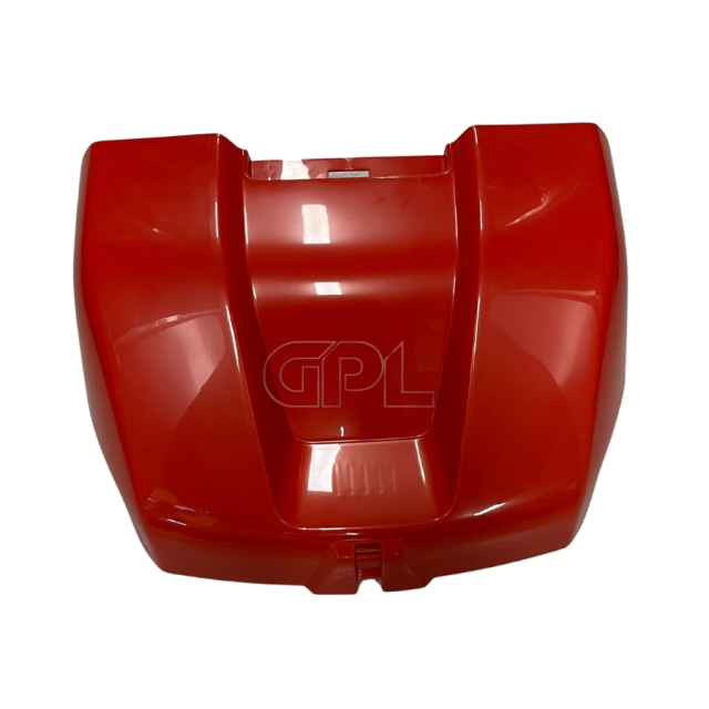 Aggregate Cover 5255624-02