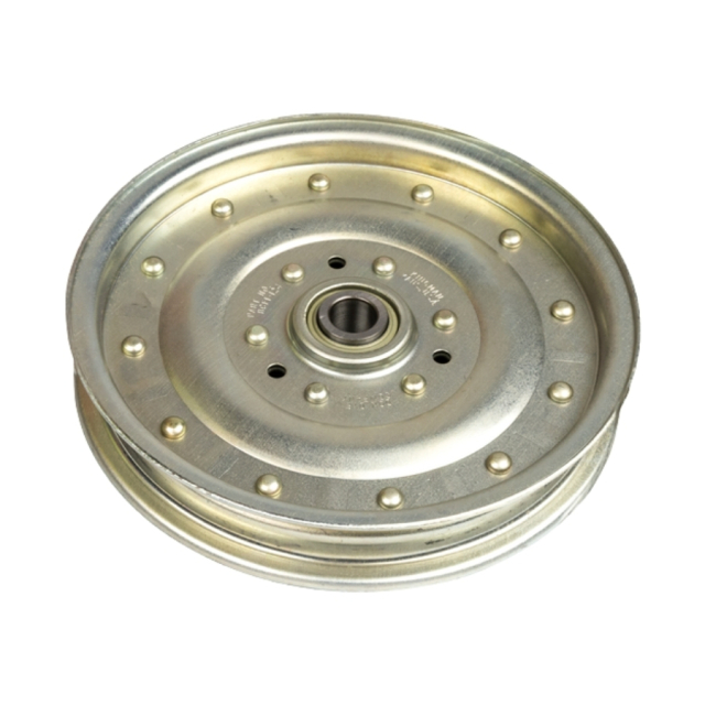 Pulley 5255982-01