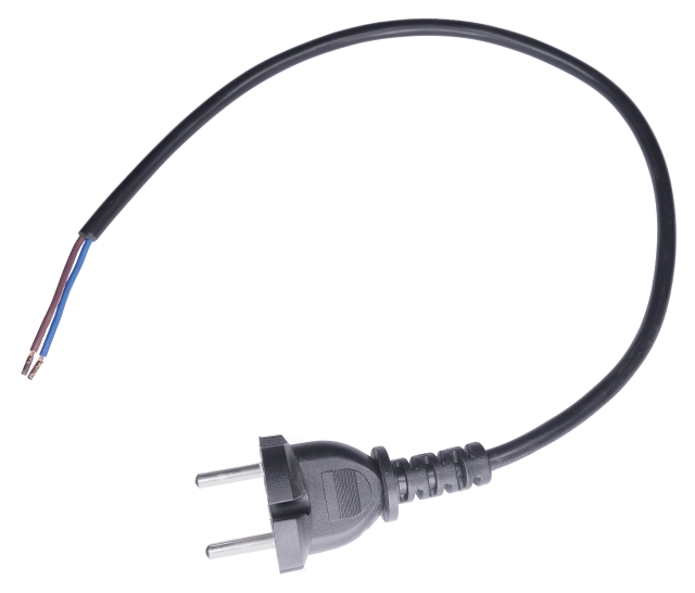 Cable