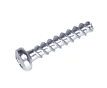 Screw 20X3.5 5256263-01